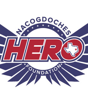 HERO BANQUET VETERAN AND FIRST RESPONDER SEATS 2025 - logo